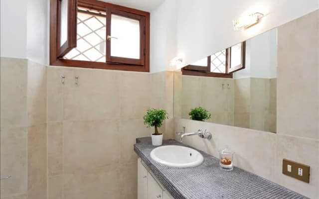 Campanella Halldis Apartment - photo 5