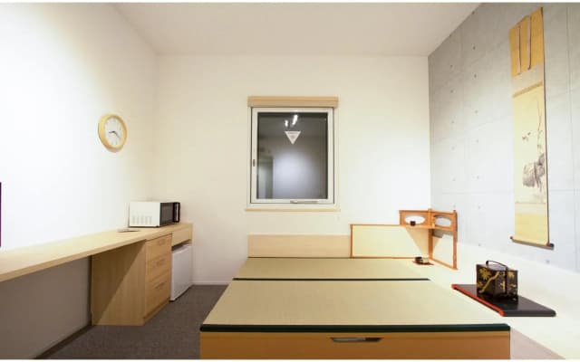 Kyoto Higashiyama With - photo 4