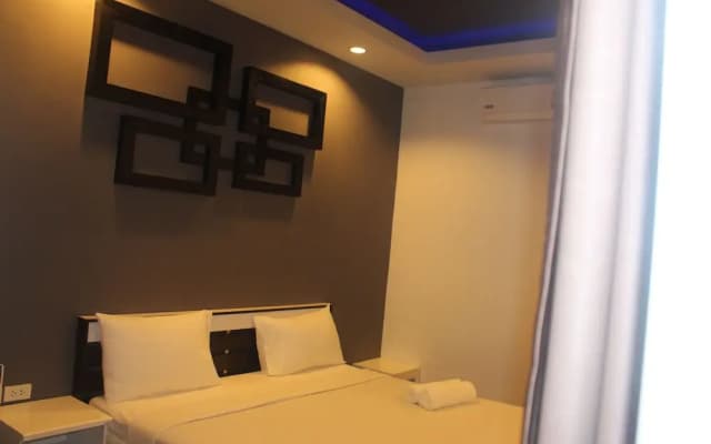 Nemo 2 Resort - photo 5