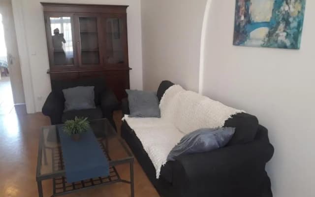 Residence u Vejvodů - photo 3