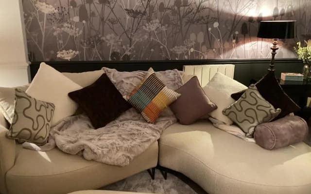 LYLA Rooms - photo 4