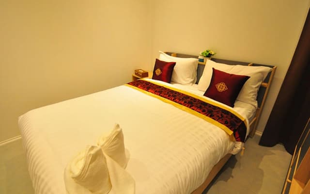 Jira Pool Villa - photo 3