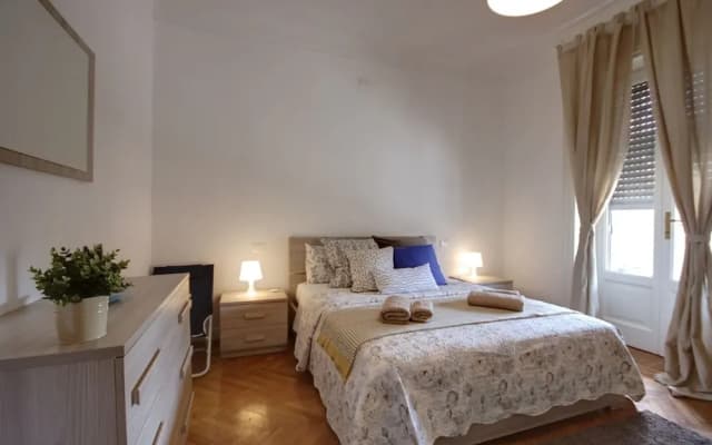 FIAMMA - photo 3