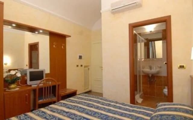Casa Serafina - photo 2