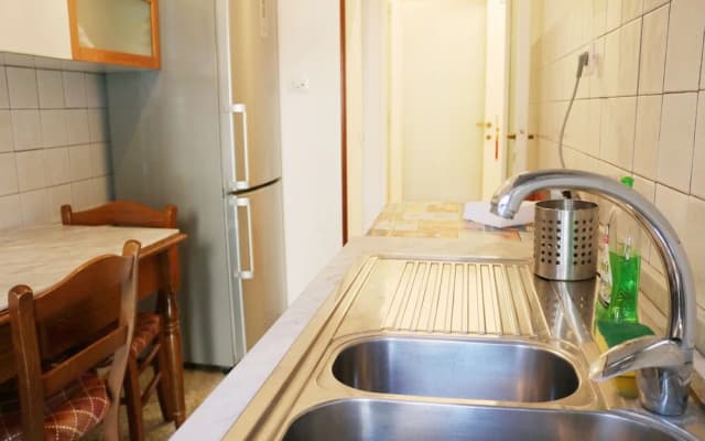 77case - Cozy Apartment 66 - photo 3