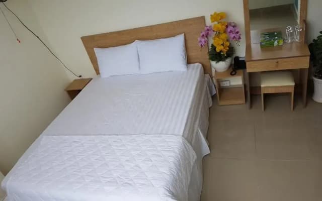 An Mai Hotel - photo 4