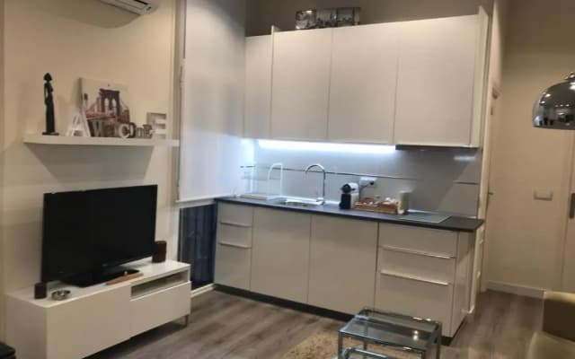 Apartamento Gran Via Callao - photo 5
