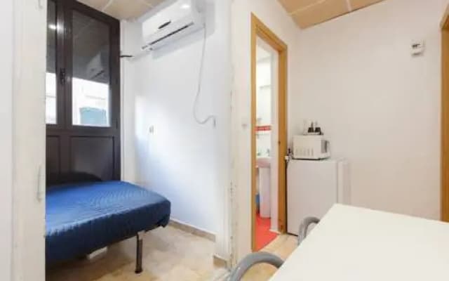 Barcelona Rooms 294 - photo 3