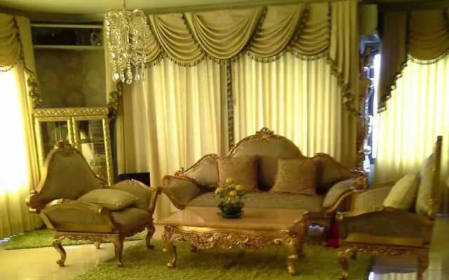 Khunying Riverside Residence(คุณหญิง ริเวอร์ไซด์ เรสซิเดนซ์) - photo 4