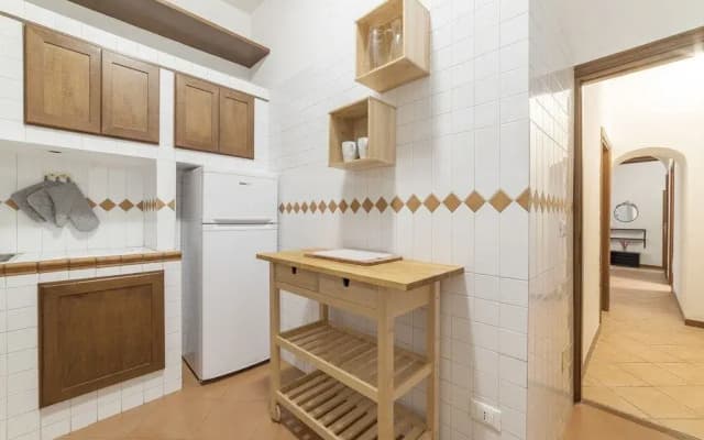 Pantheon Charming Apartment - photo 3