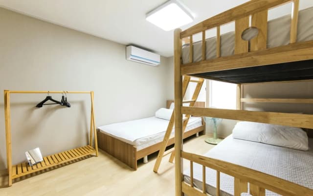 Guest House Julien - photo 2