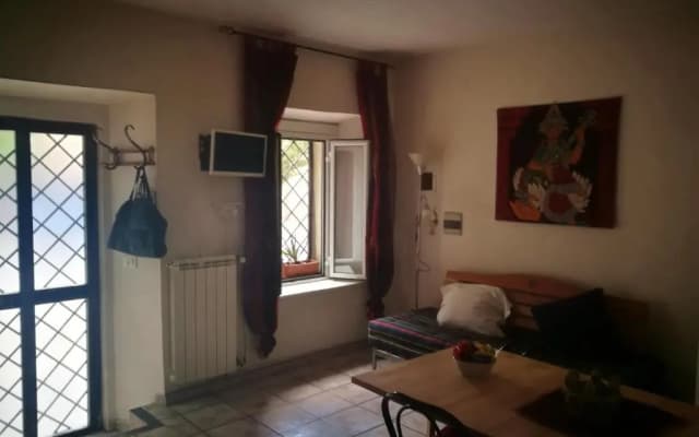 Alessia's home - photo 3