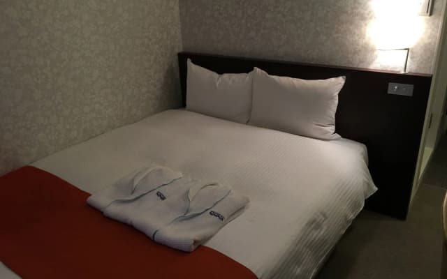 Comfybed Ginza - photo 5