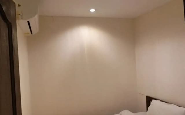 KK11 Boutique Inn - photo 2