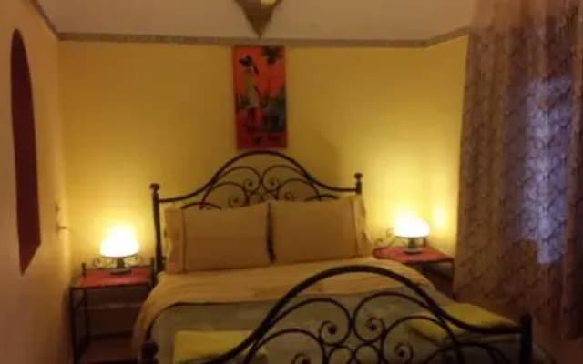 Dar T4 - photo 5