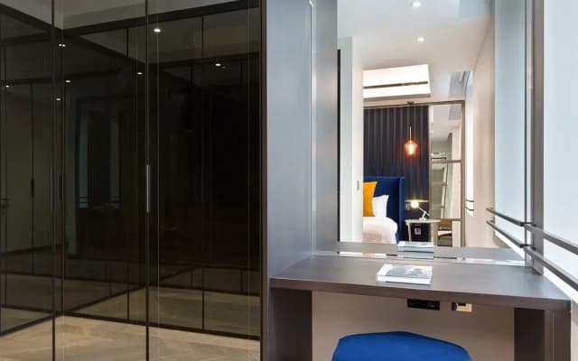 37GS Residences - photo 3