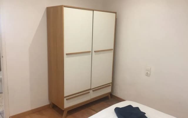 Olala L'illa Diagonal 1 BR Flat - photo 3