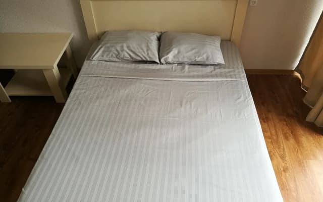 Agora Guesthouse - photo 5