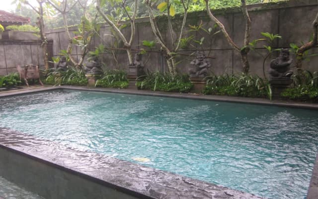 Pondok Narita - photo 4