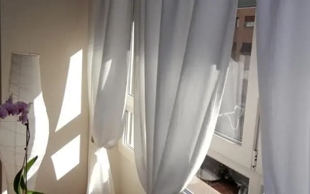 Vatican House - photo 3