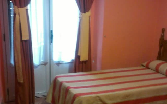 Hostal Playa 2 - photo 2