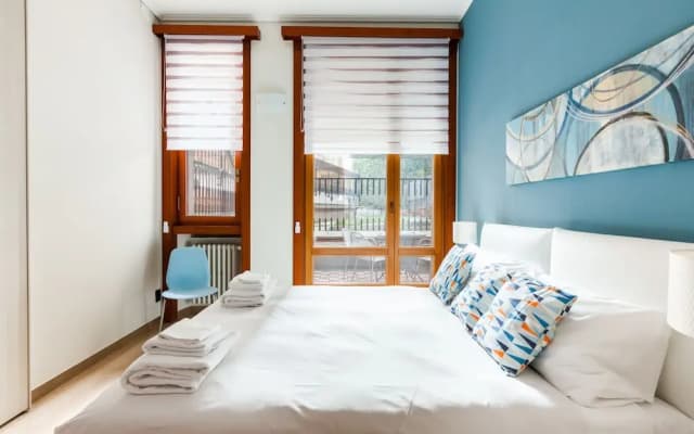 easyhomes - Boccaccio 19 - photo 3