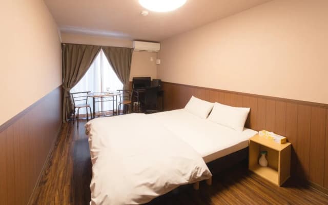 Parkside Umekoji - photo 5
