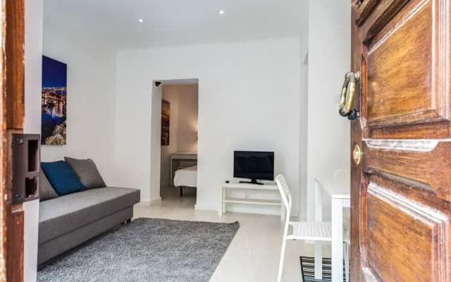 Isabeis Apartment - photo 3