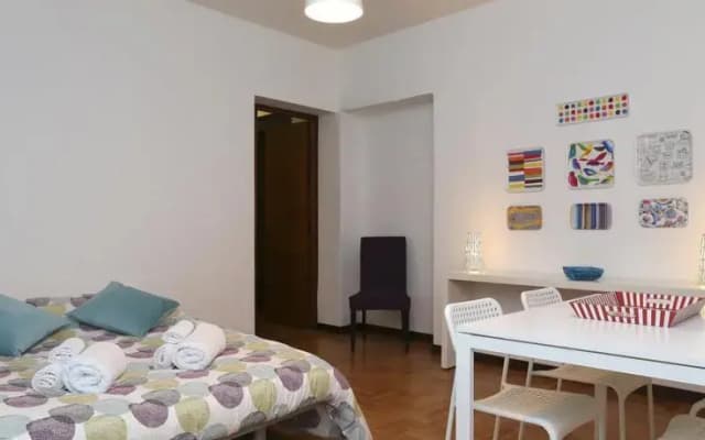 Casa Topazio - photo 5