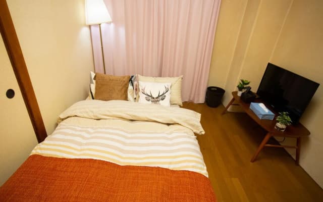 Rose Heights Higashimoto - photo 5