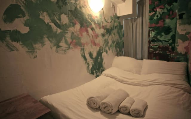 Just Inn - photo 2