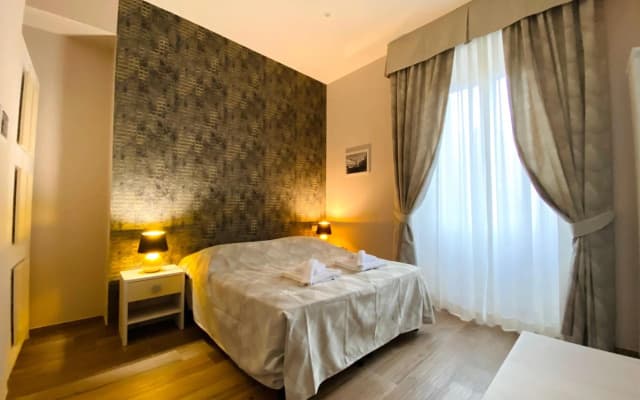 Hotelier 51 - photo 2