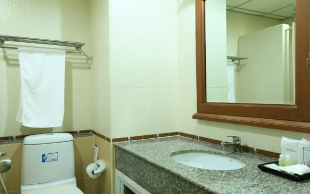 The Plim Place - photo 4