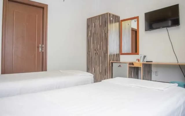 Avanti retreat - photo 2