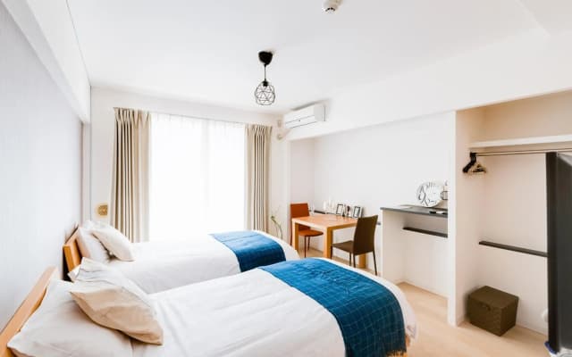 Guest House MIYABI - photo 2