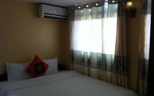 Viet Fun Hotel - photo 5