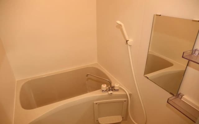 Guest House Fun Osaka - photo 5
