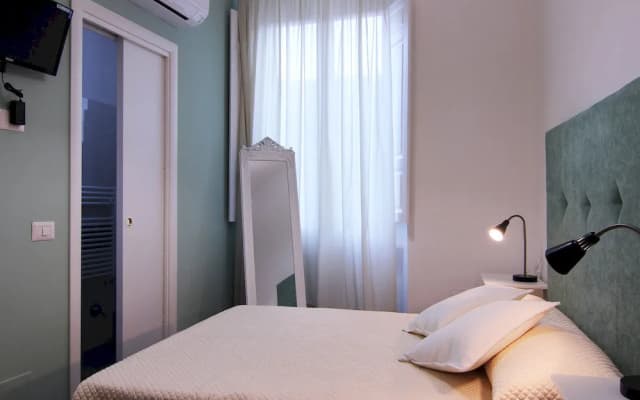 Ecò Suites - photo 3