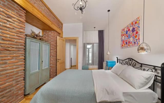 Duplex Opera 3 - photo 3