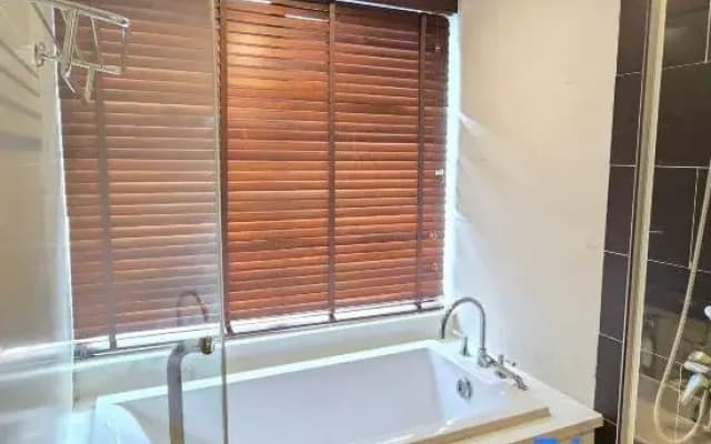 Rose villa - photo 5