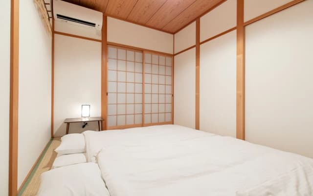 KIRAKU・RAKUTEI - photo 5