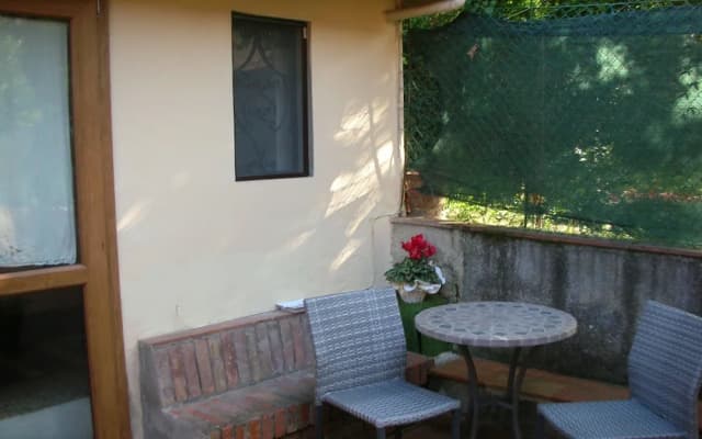 Casa Chiantigiana - photo 3