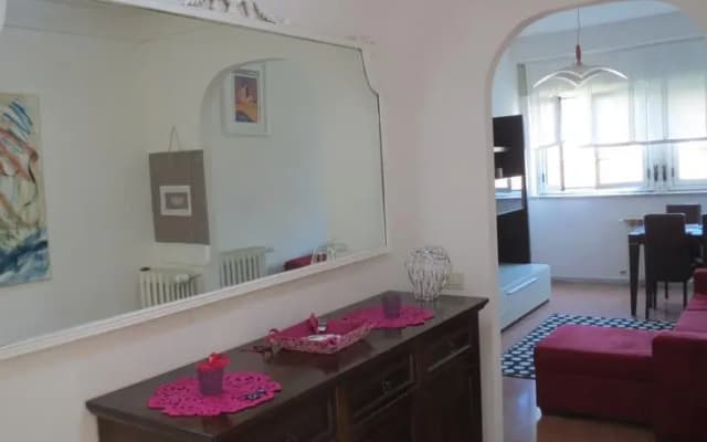 Marys house - photo 5