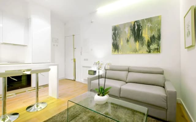 Malasaña Centric - MADFlats Collection - photo 3