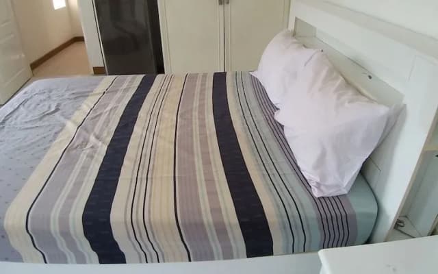 Oyo 648 Ake Apartment - photo 5