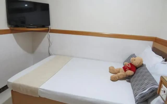 Ho King Guest House - photo 5