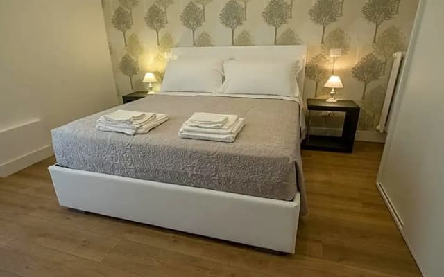 Suite Pinturicchio - photo 4