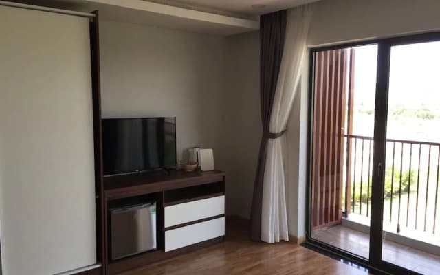 Happy Apartment - photo 2