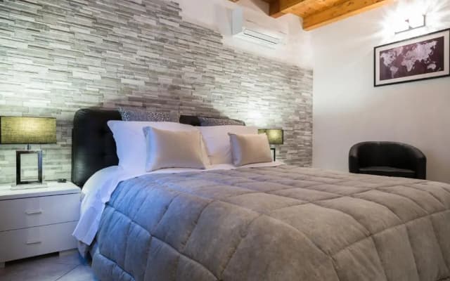 Stella Marina 5 - photo 3