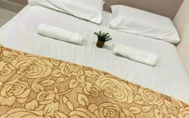 Motel Kampung Kuah - photo 5